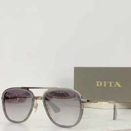 Picture of DITA Sunglasses _SKUfw51889333fw